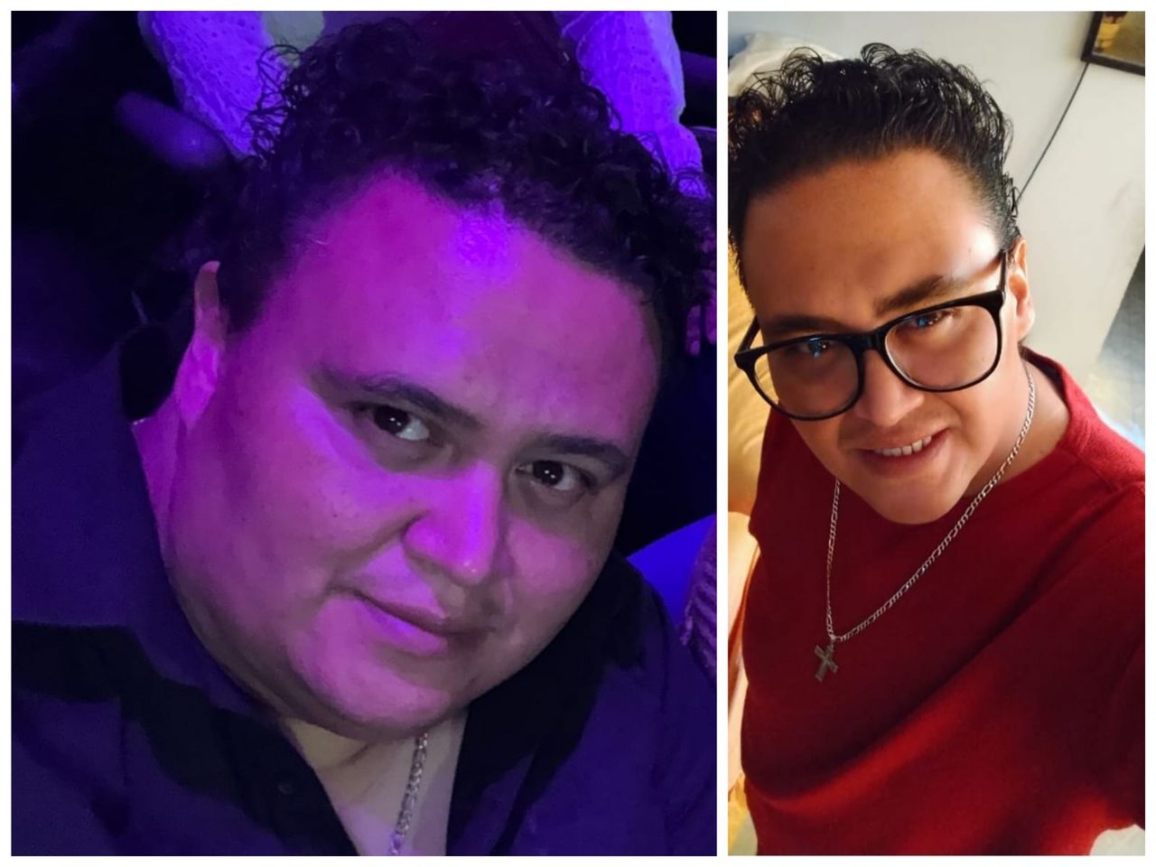 Luz Sujey Romero-143
