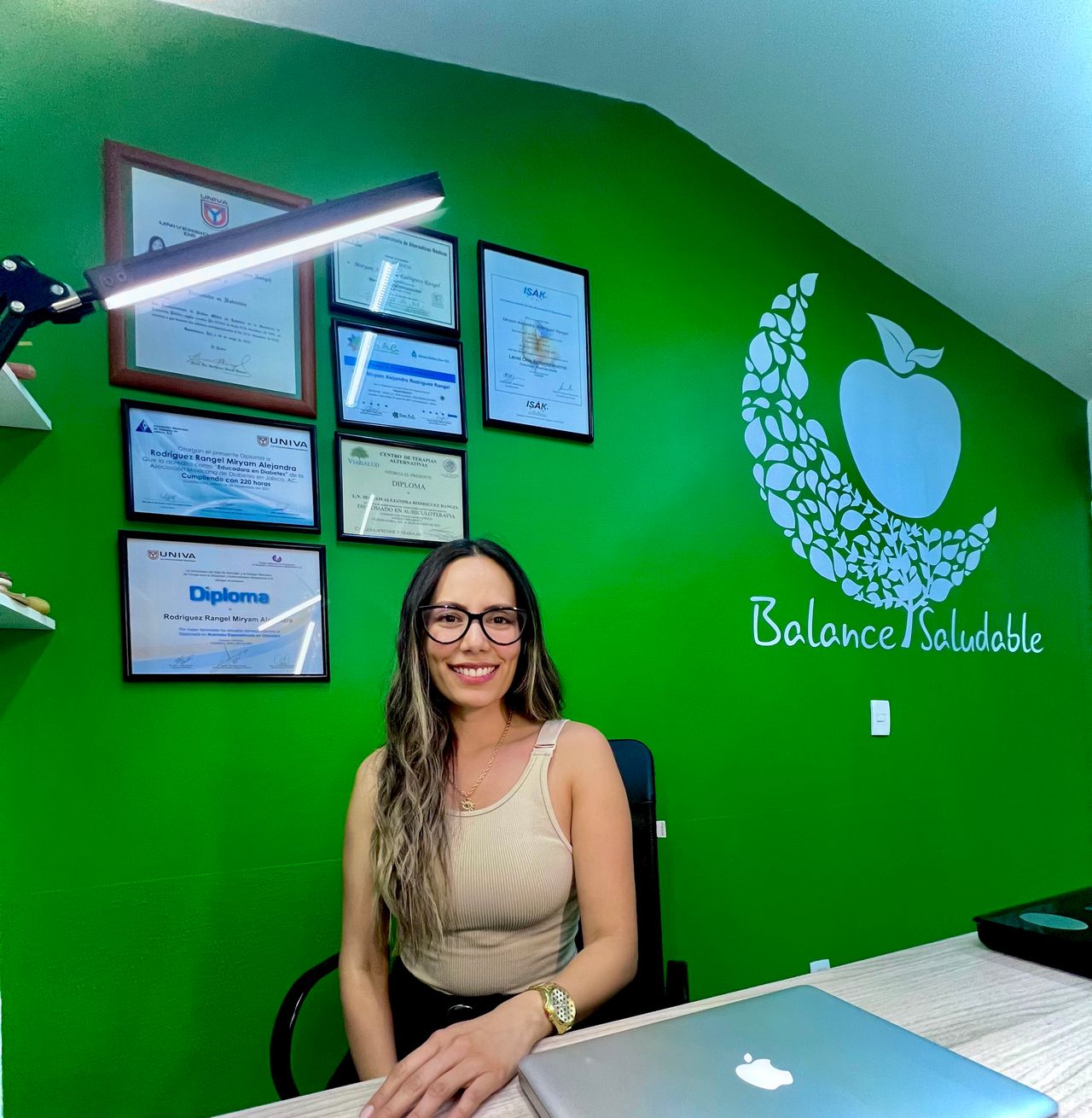 Miryam Alejandra Rodríguez Rangel-2