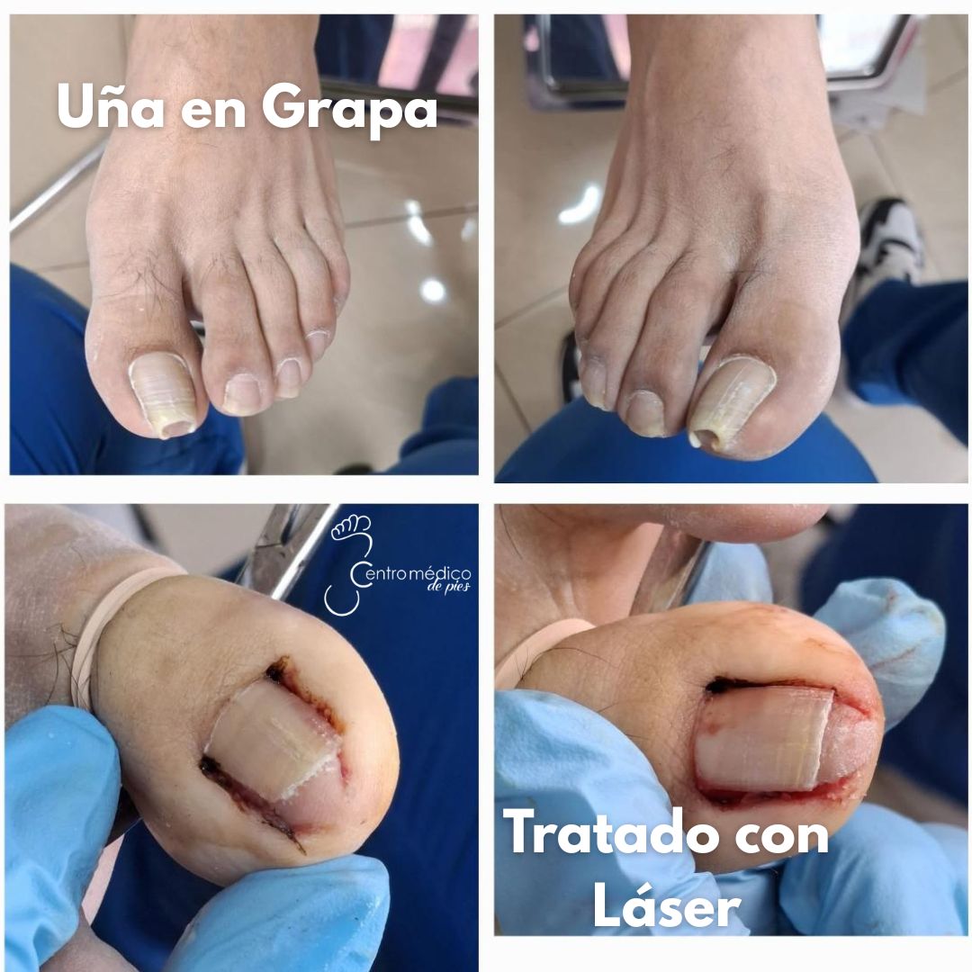 Carlos Alberto Haro Prieto-0