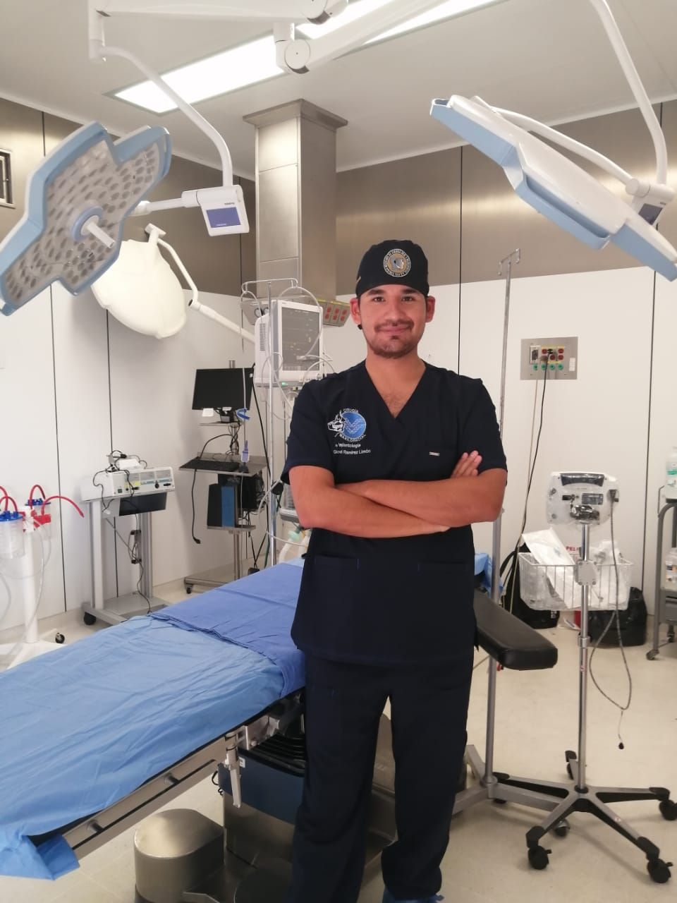 Giovani Ramírez Limón-9