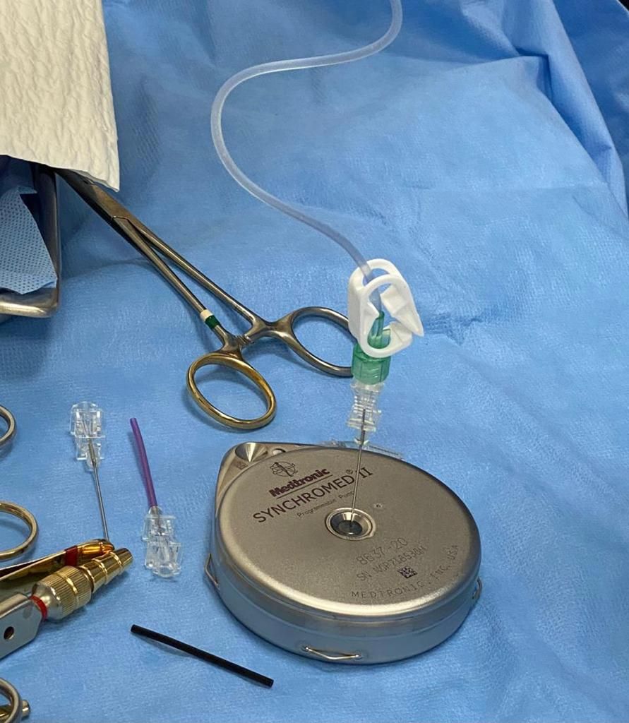 Margarita Santiago Monroy-9