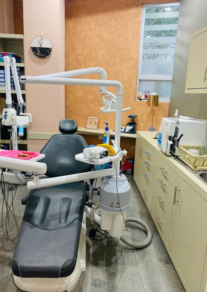 Mariana Herrera Santoyo-7