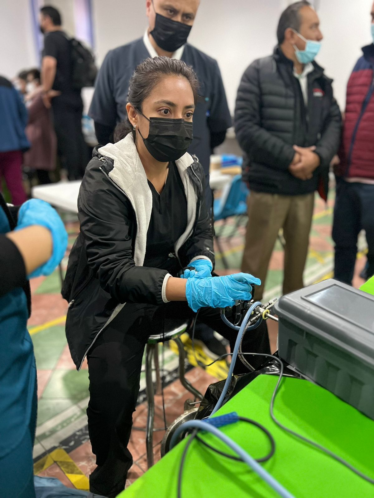 Eira Juarez Guerrero-2