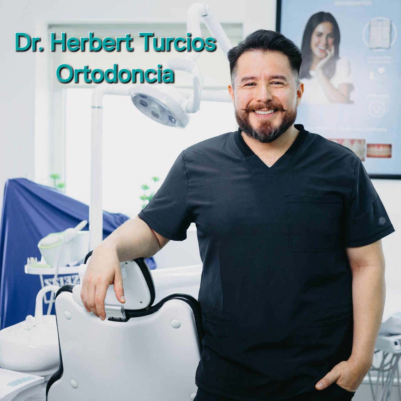 Alejandro Zamora Córdova-2