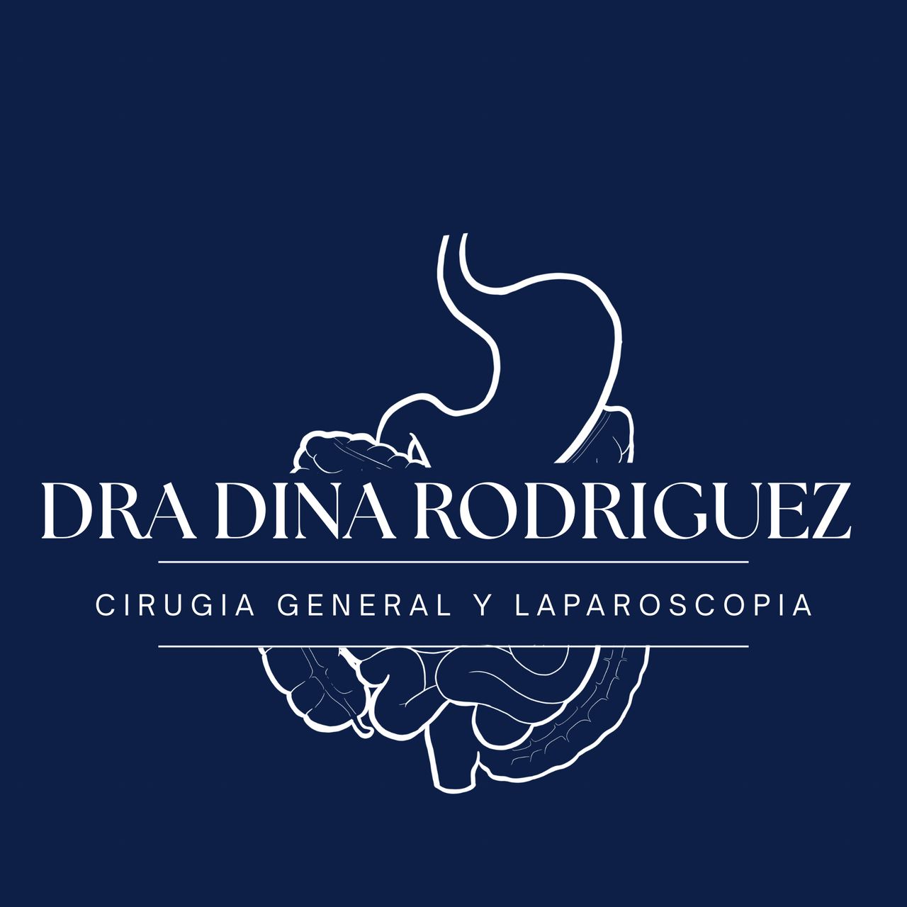 Dina Eunise Rodriguez Soto-1