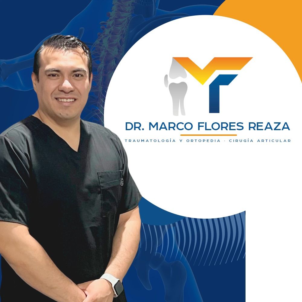 Marco Alejandro Flores Reaza-3