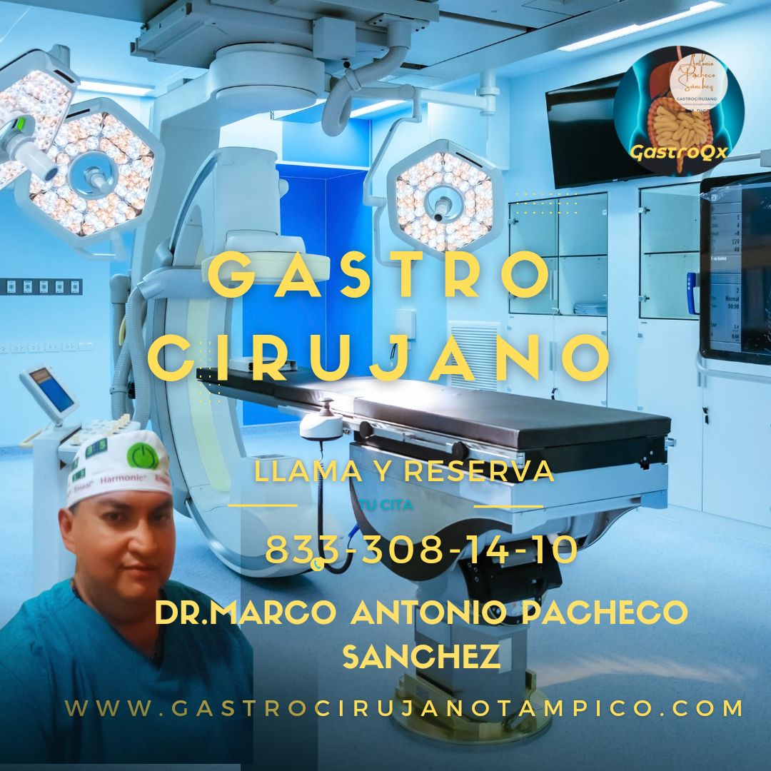 Marco Antonio Pacheco Sánchez-4