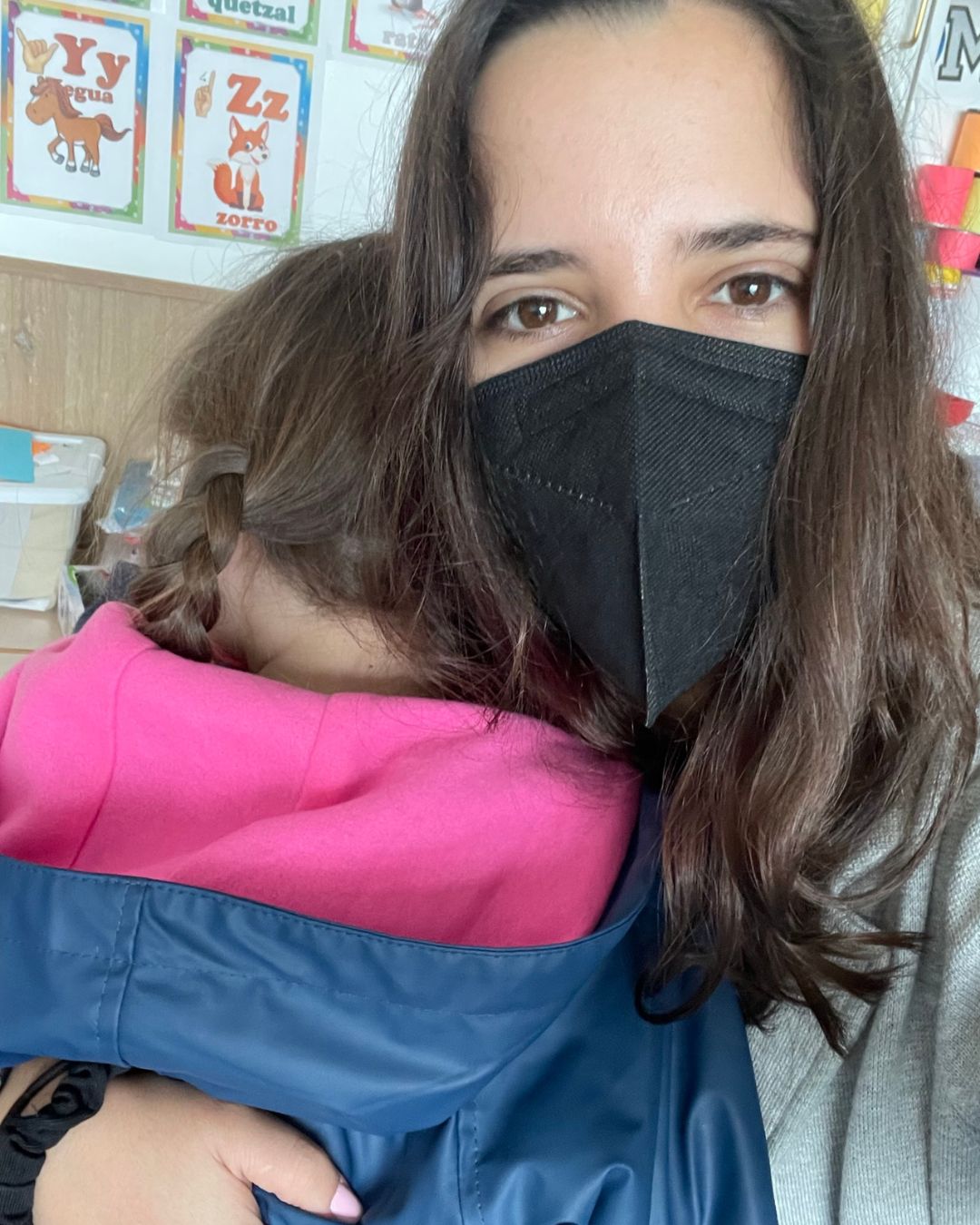 Macarena Guerreiro Baeza-3