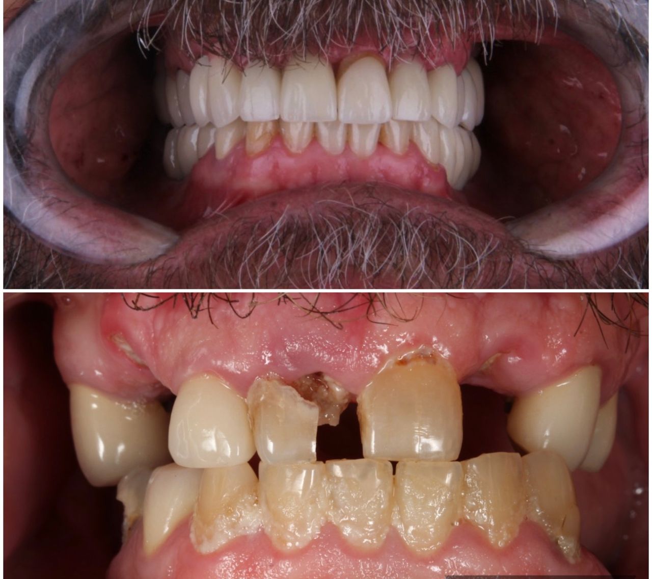 Josué Márquez Gómez-17