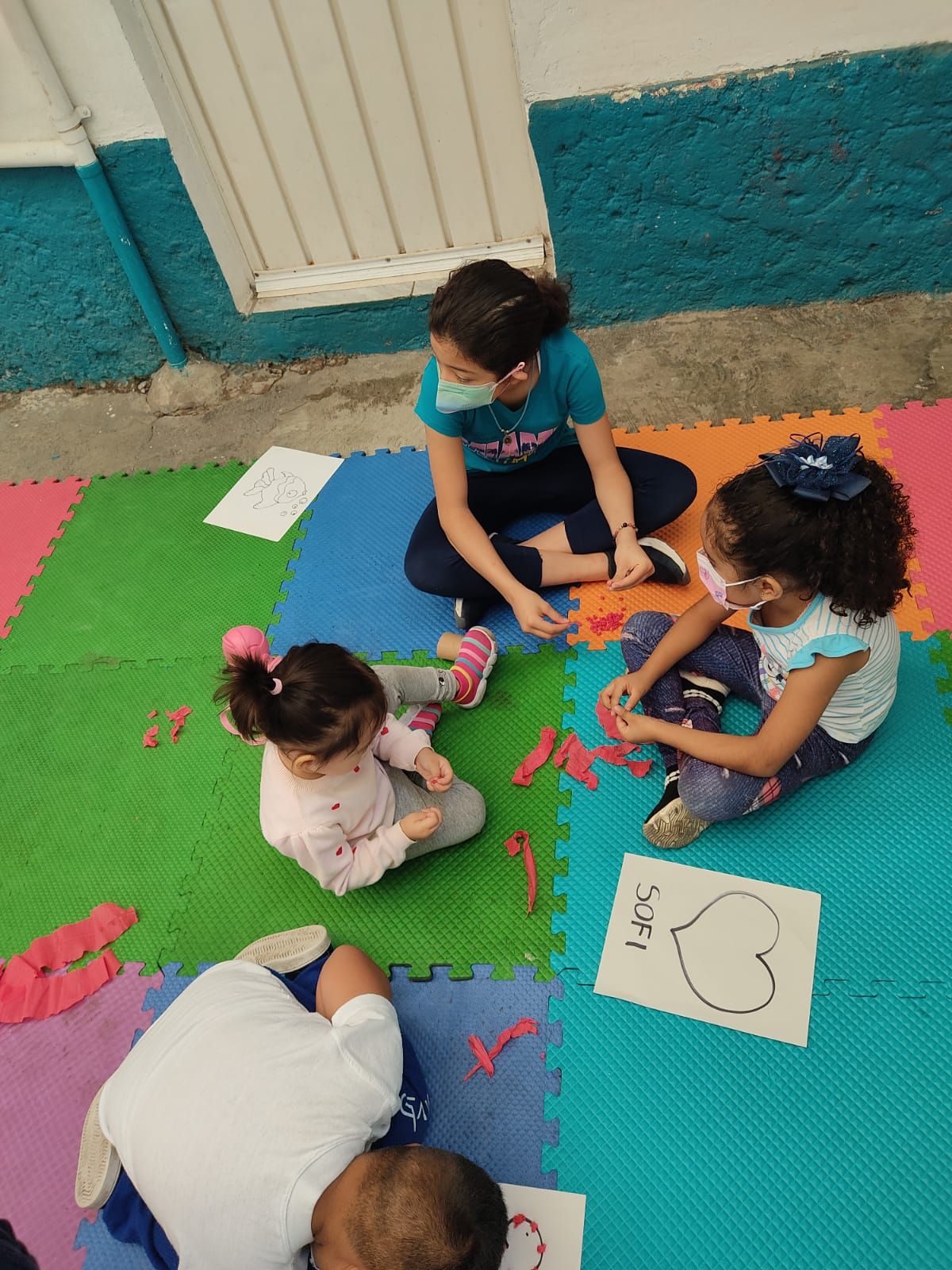 Elizabeth Castañeda González-23