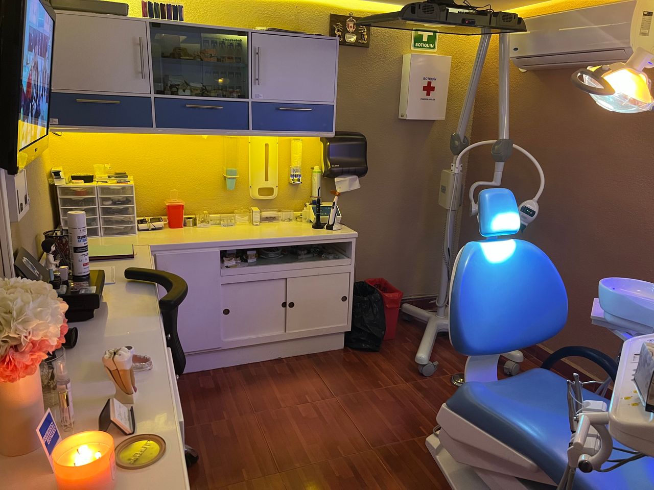 Ricardo Rosado Zamora-37