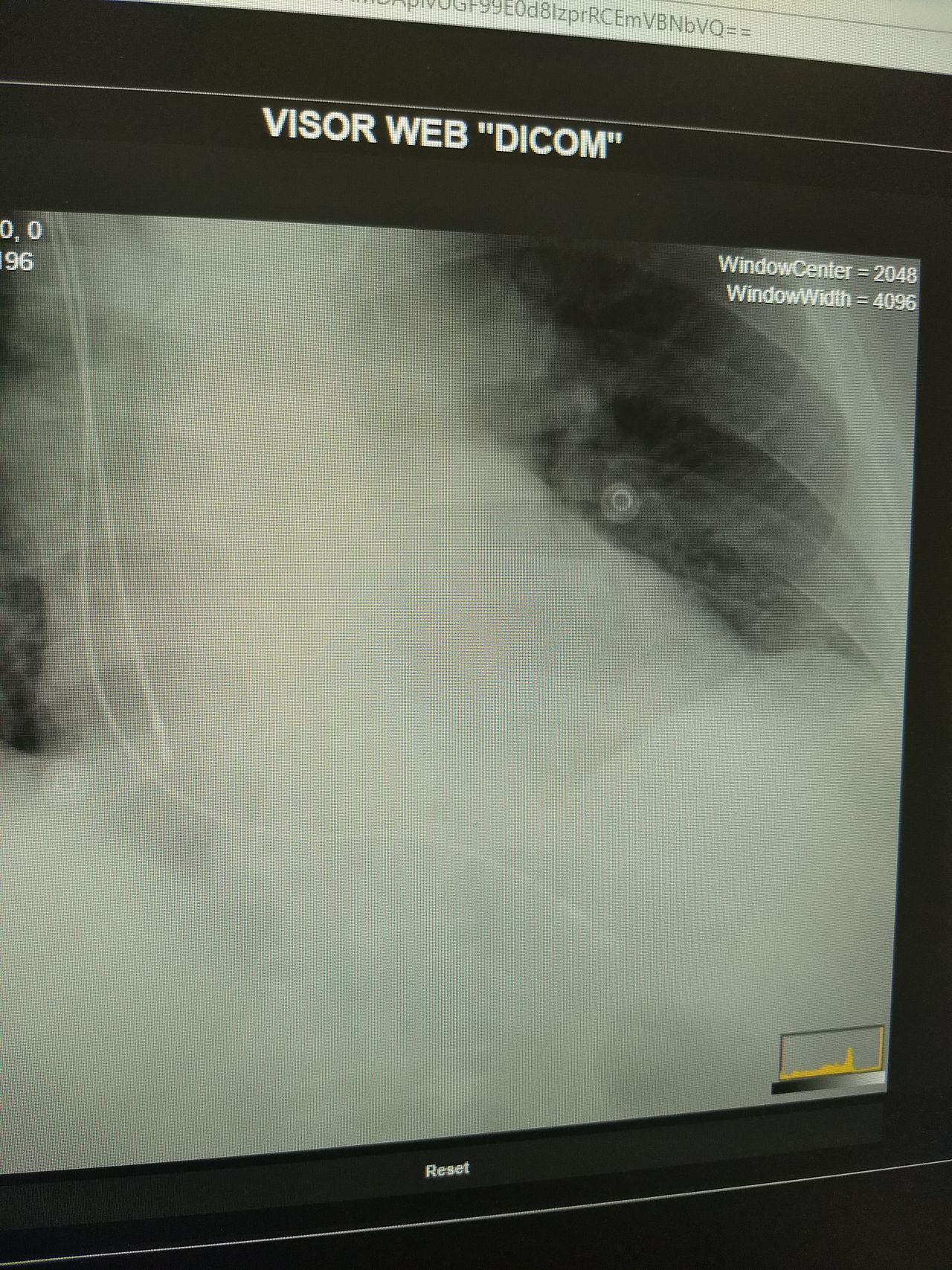 José Eduardo Jiménez Viveros-6