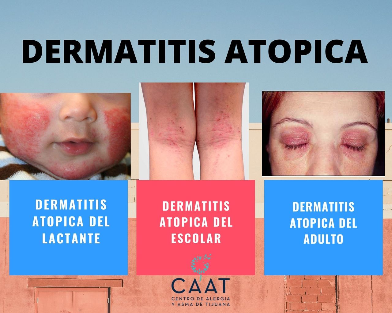 Claudia Ivonne Gallego Corella-11