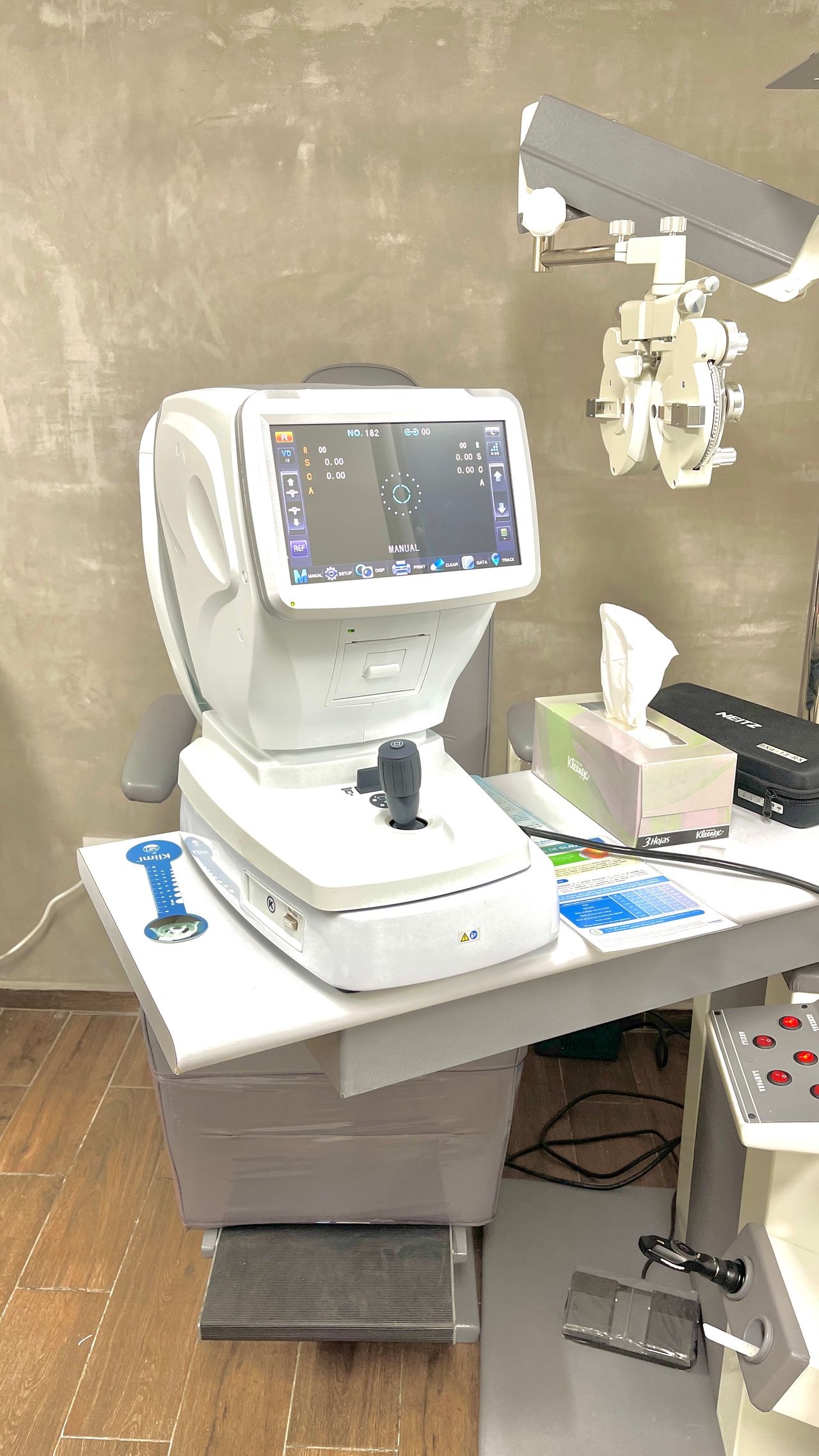 Laura Esther Félix Miranda-2