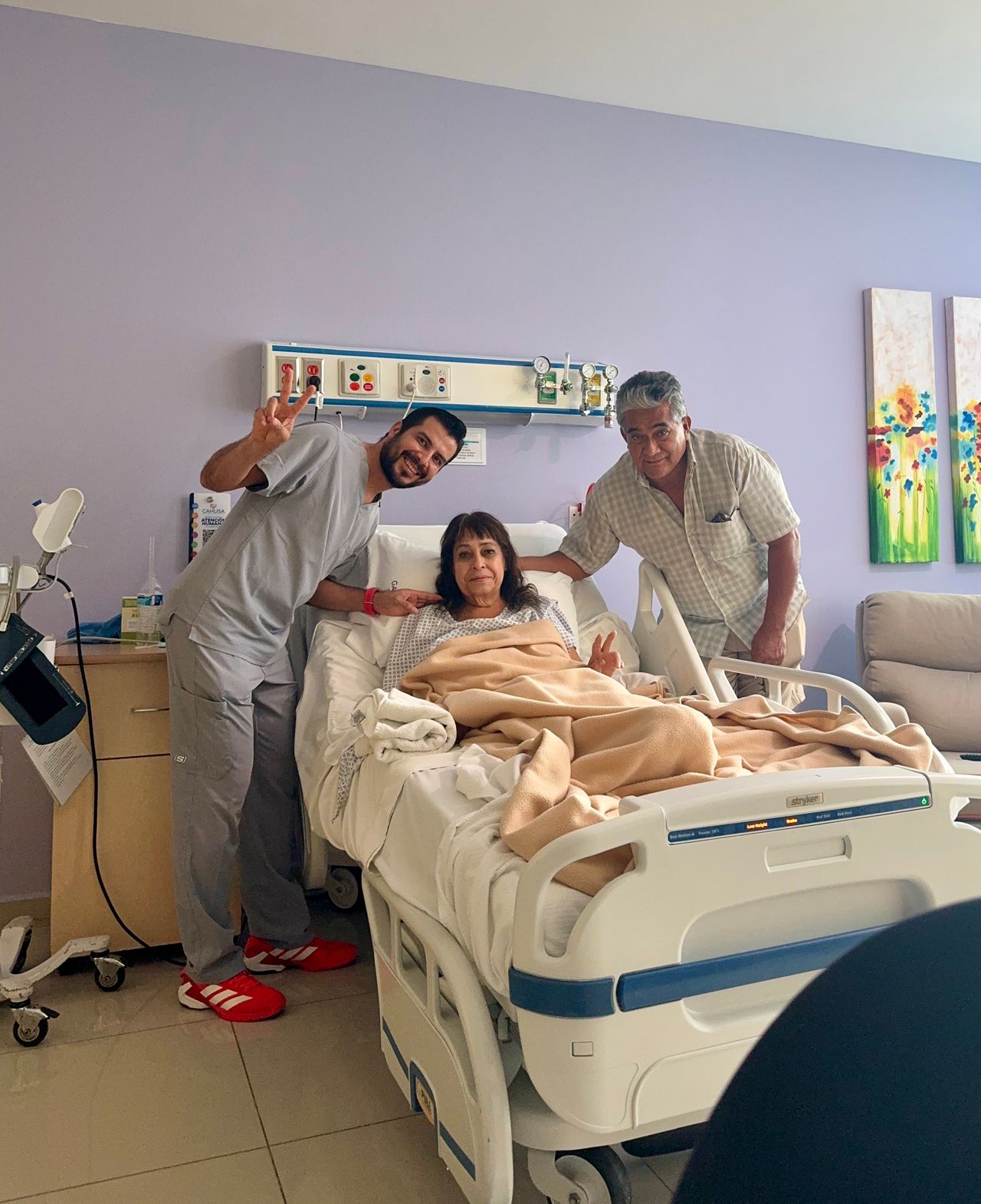 Omar Ortega García-51