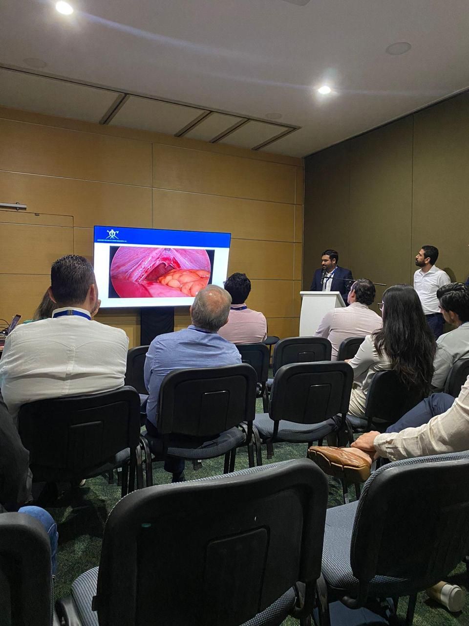 Hector Alan Leal Castro-12