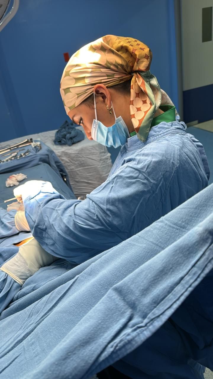 Clyo Alejandra Espinosa Pereyra-2