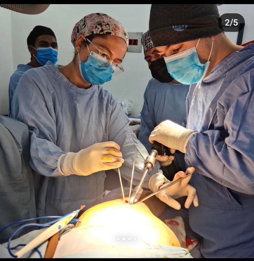 Beatriz Ochoa Macedo-20