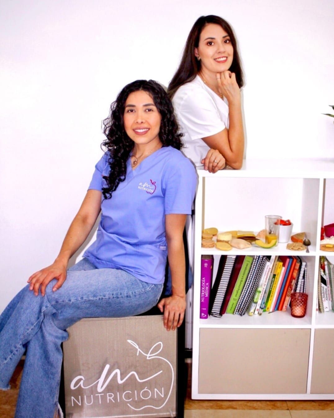 Andrea Molina Reséndiz-1