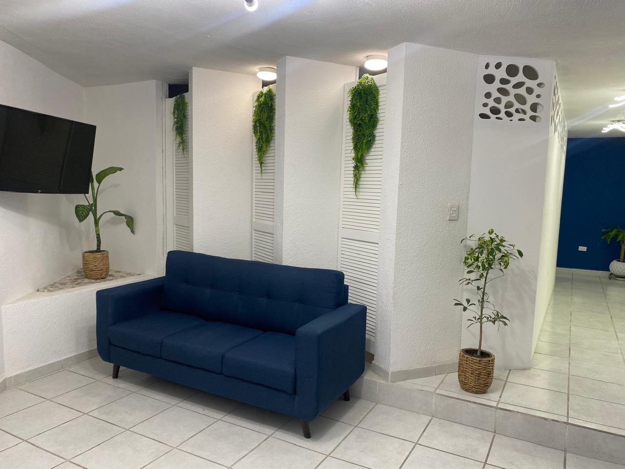 Guadalupe Tlahuel Gomez-4