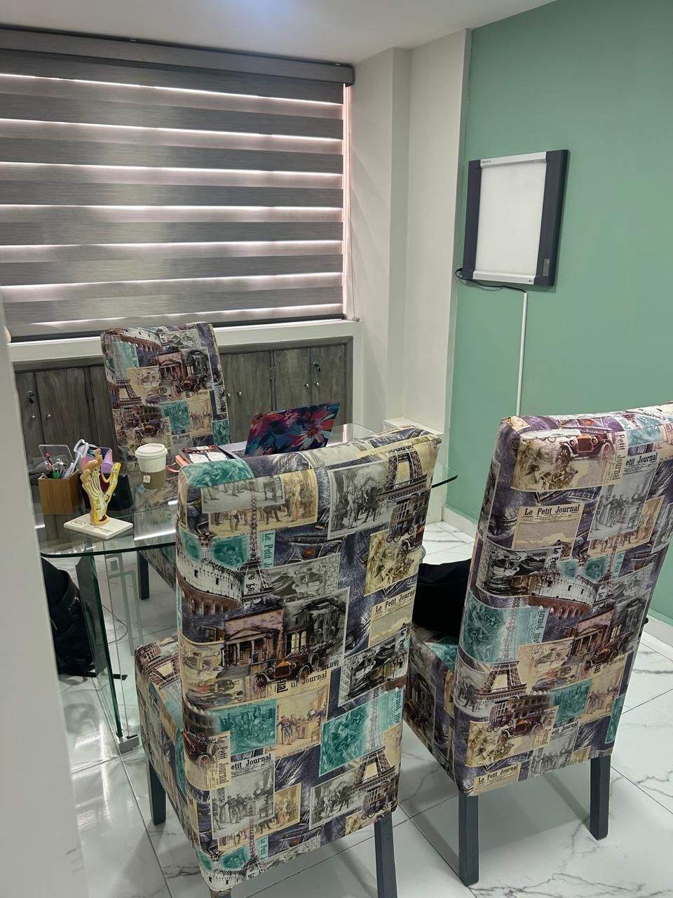 Karla Chacón Abril-3