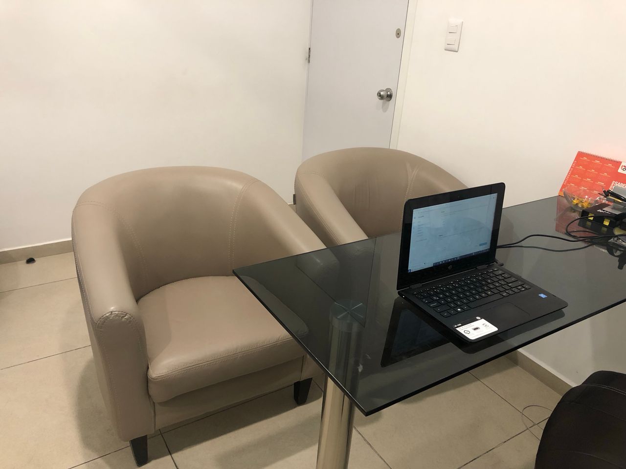 Anabel Bailón Becerra-3