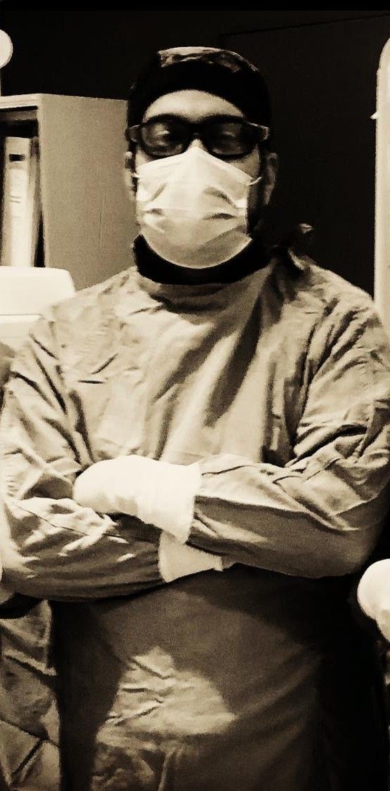 Oscar Alberto Ballesteros Vázquez-4