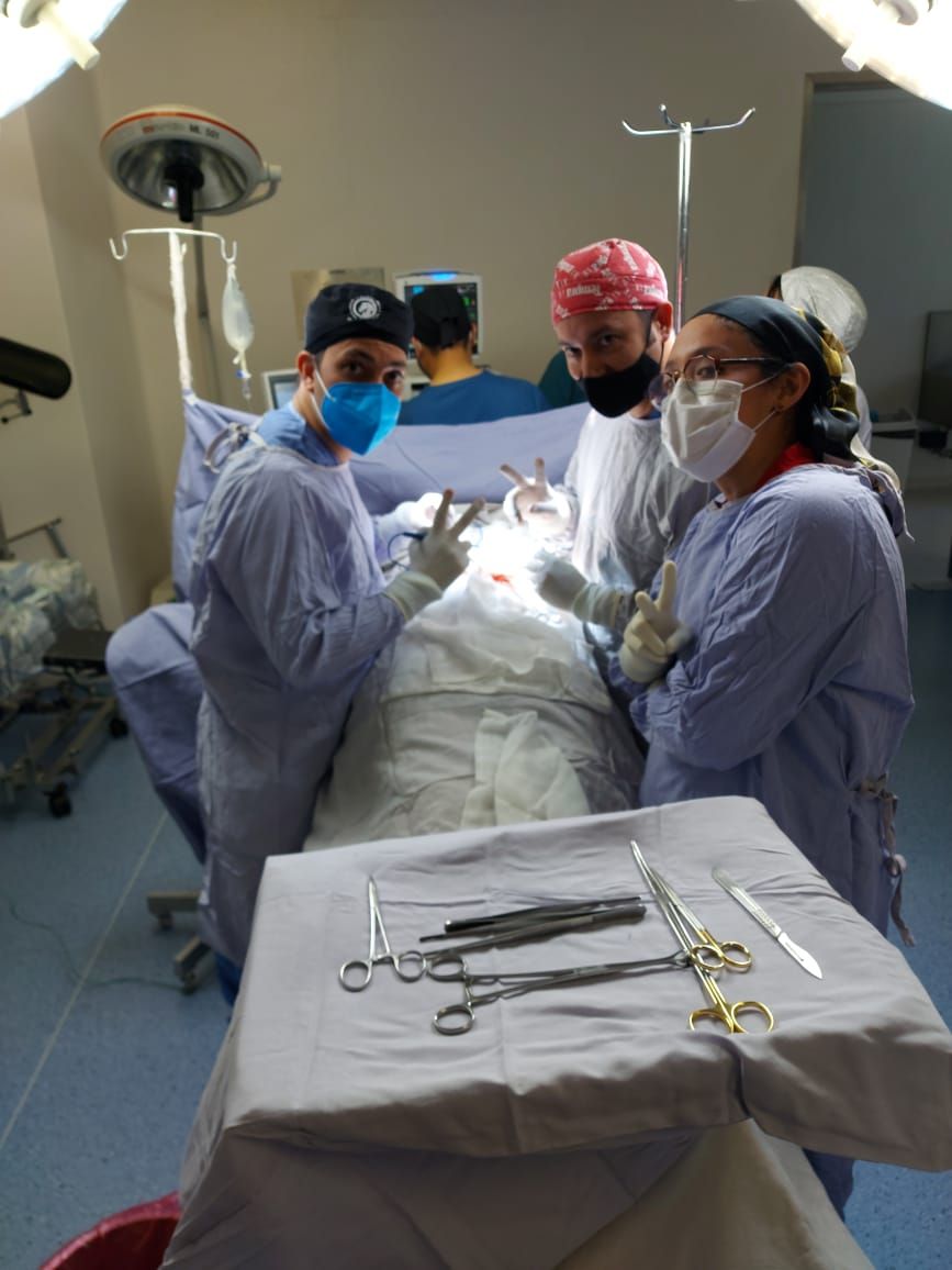 Esteban Bueno Lavandeira-6