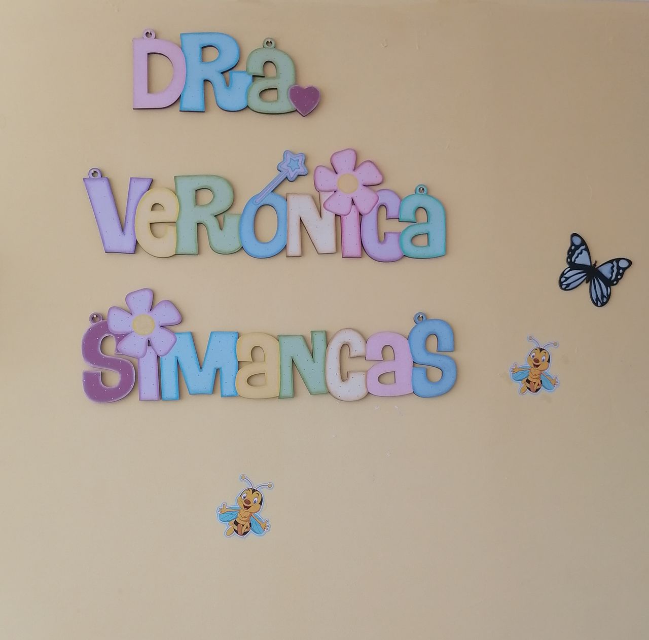 Verónica Simancas Valencia-3