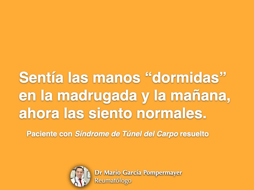 Mario R. Garcia Pompermayer-16