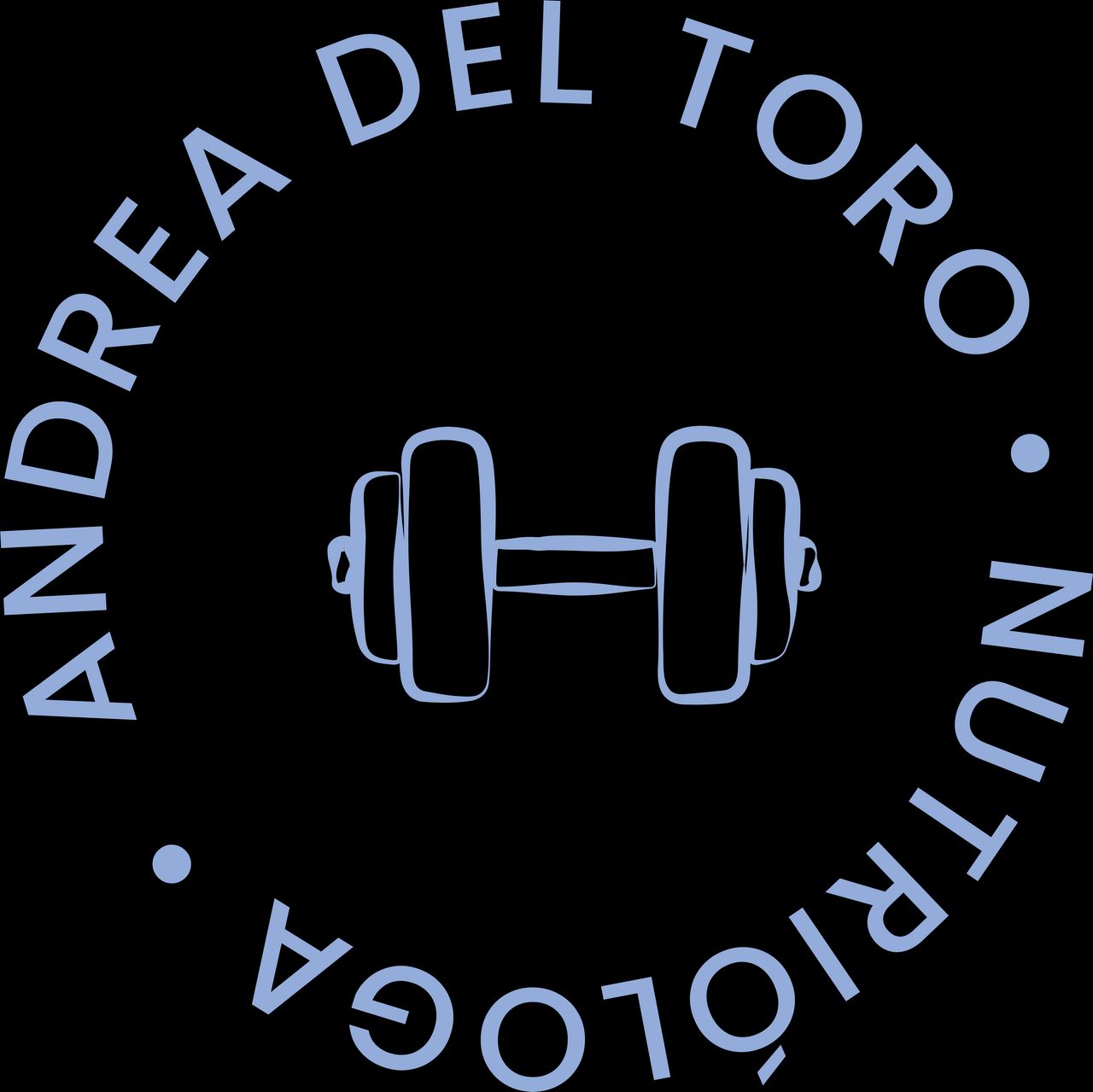 Andrea Gómez Del Toro-5