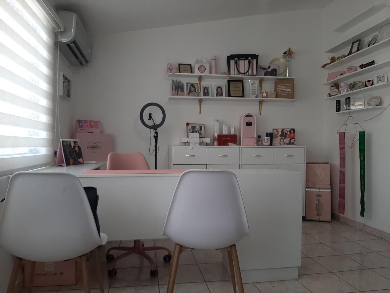 América Sarai Pérez Balcazar-41