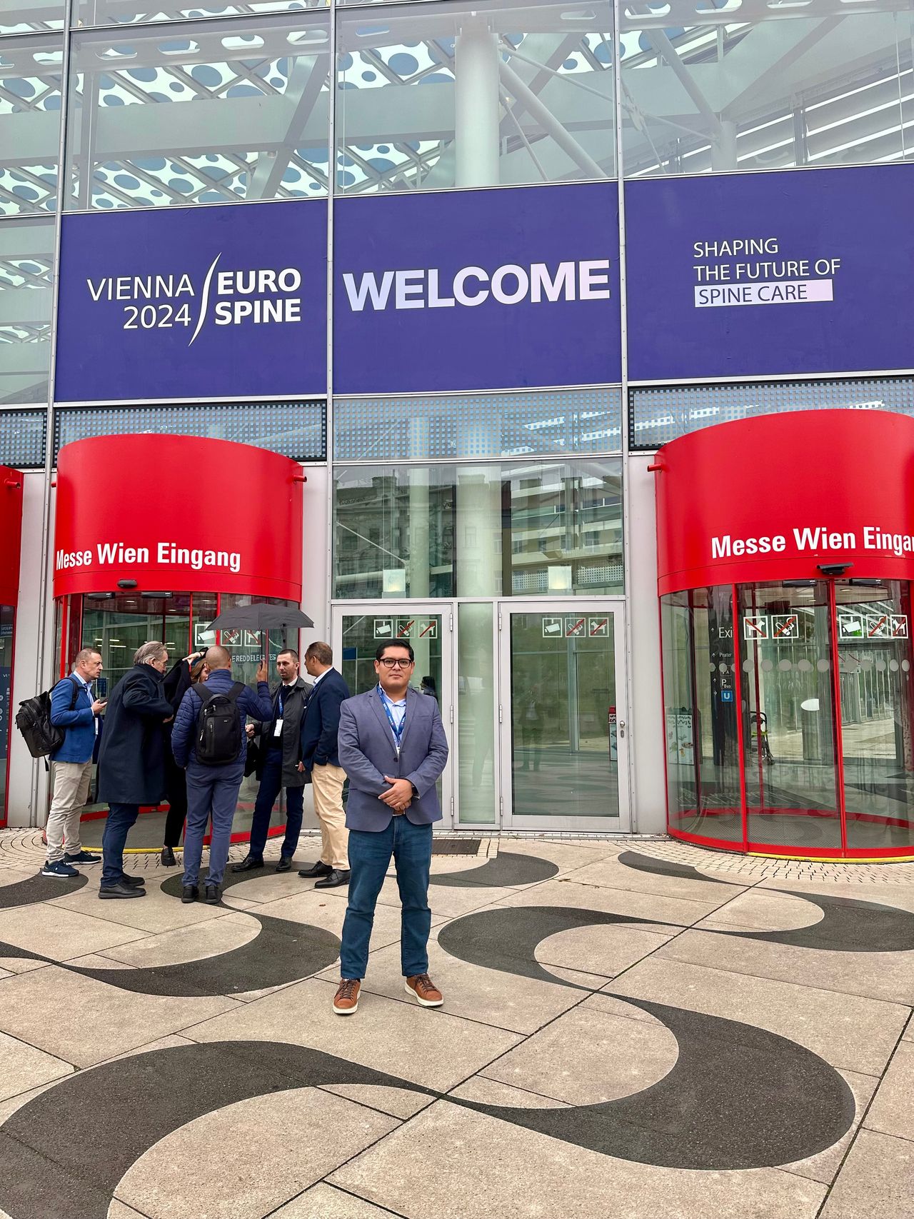 Magdiel Adán Cruz Guzmán-3