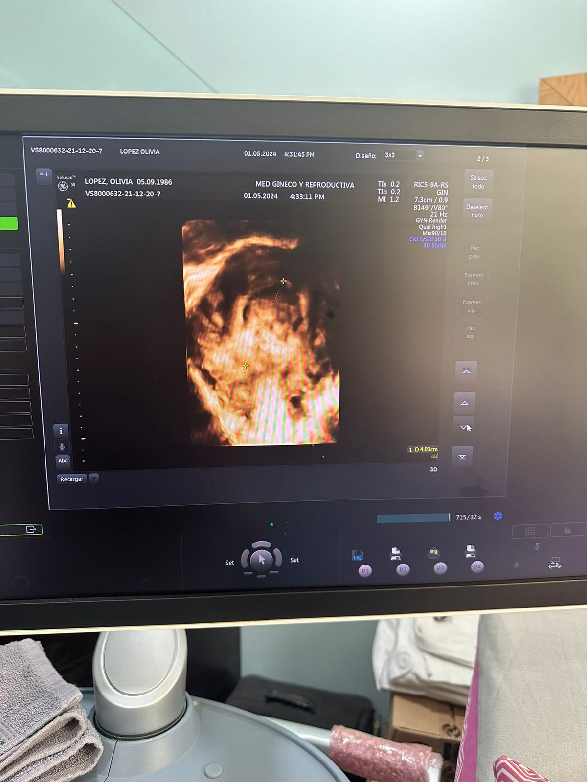 Laura Adriana Guerrero Vargas-20