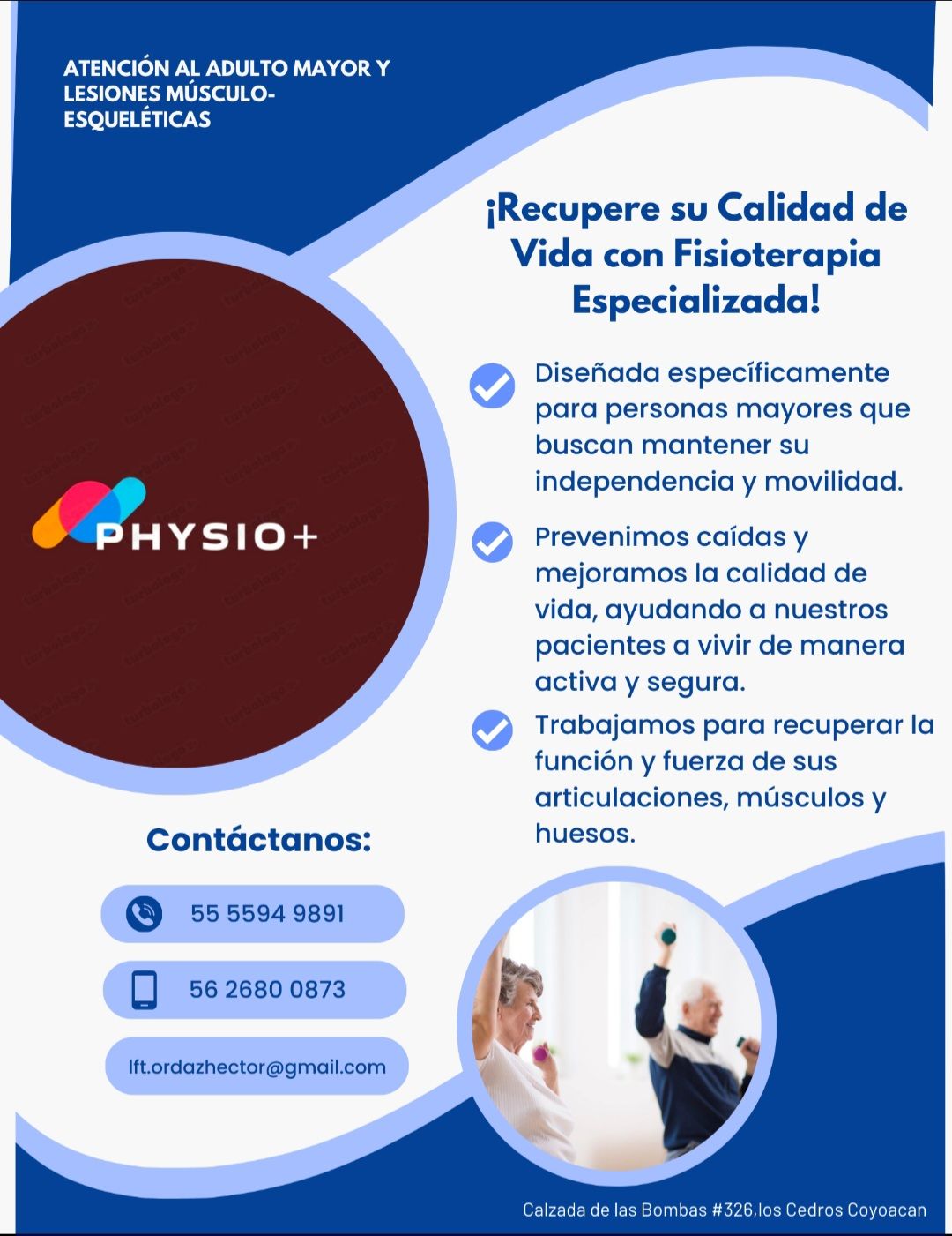 Héctor Ordaz Ramírez-8