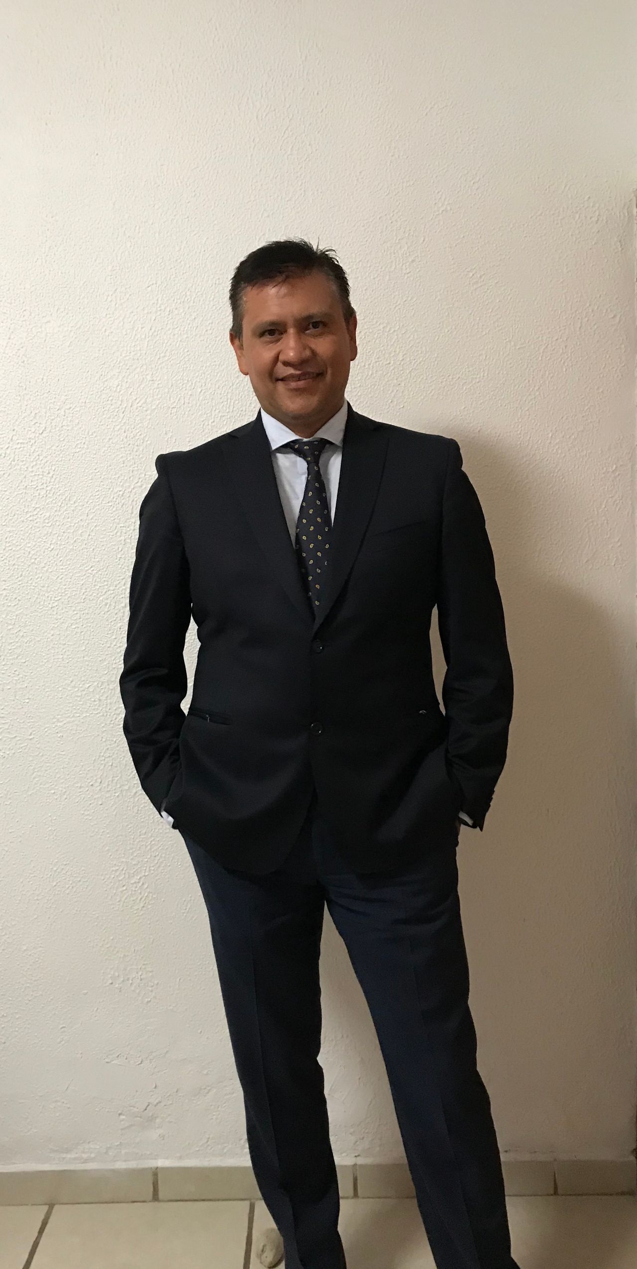 Roberto Baltazar-4