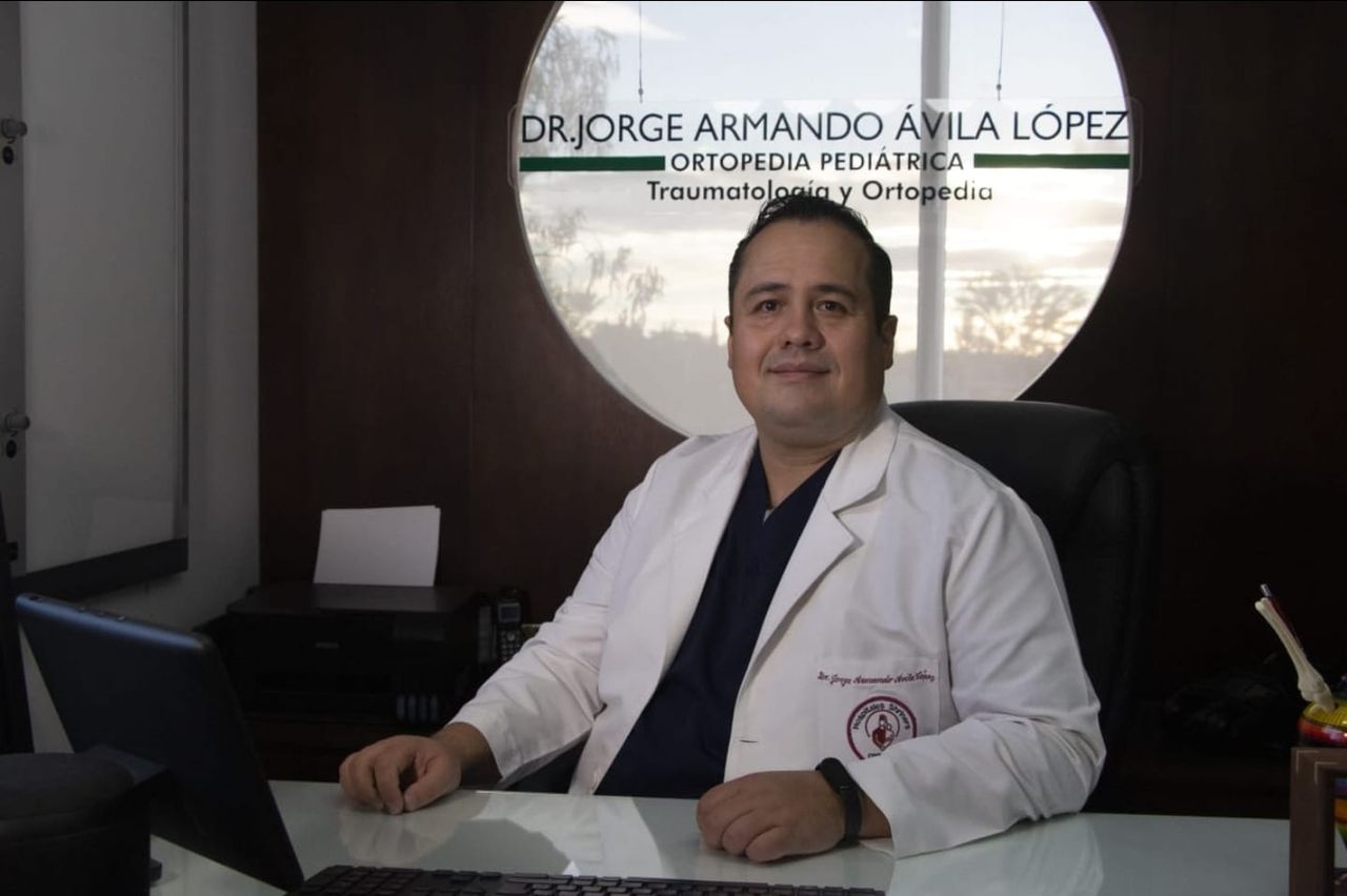 Jorge Armando Avila López-0