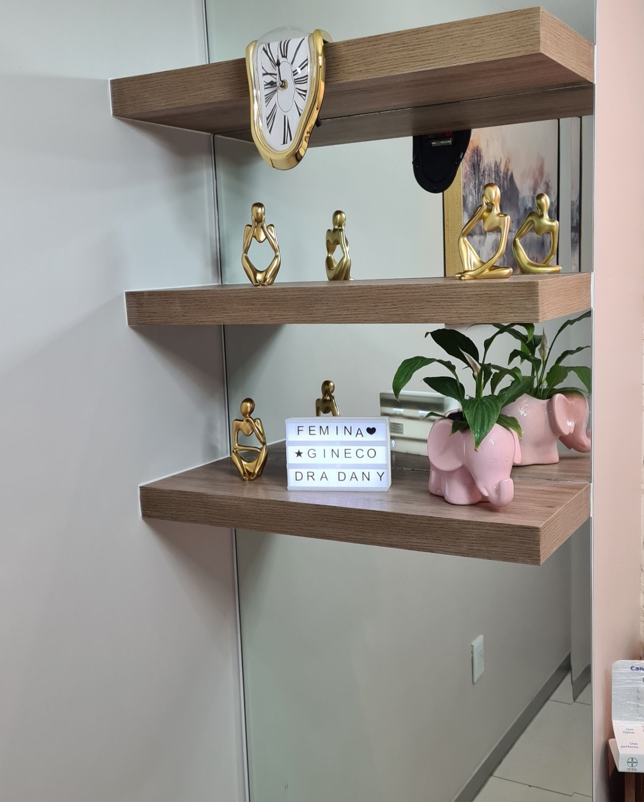 Daniela Eslineri Blancas Camacho-12