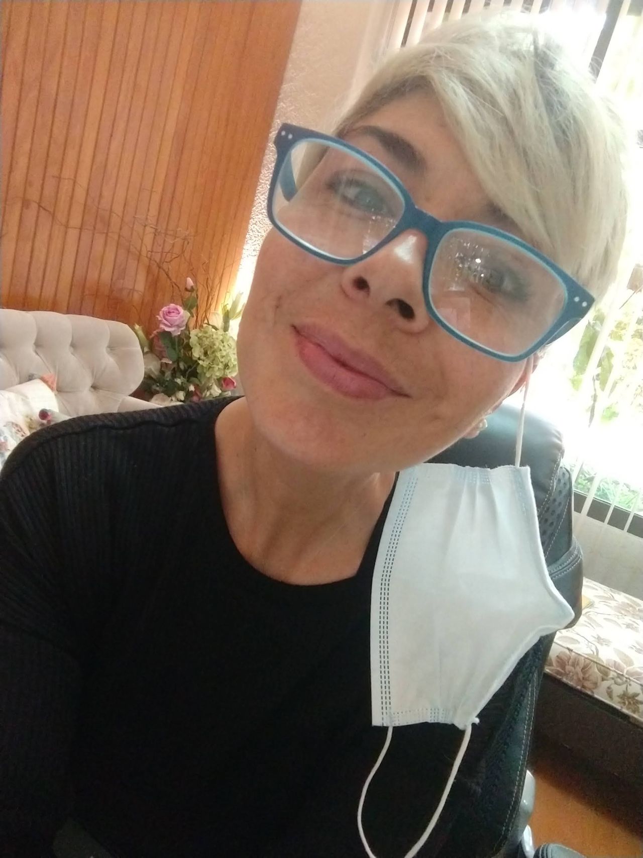 Analuz Narváez Padilla-22