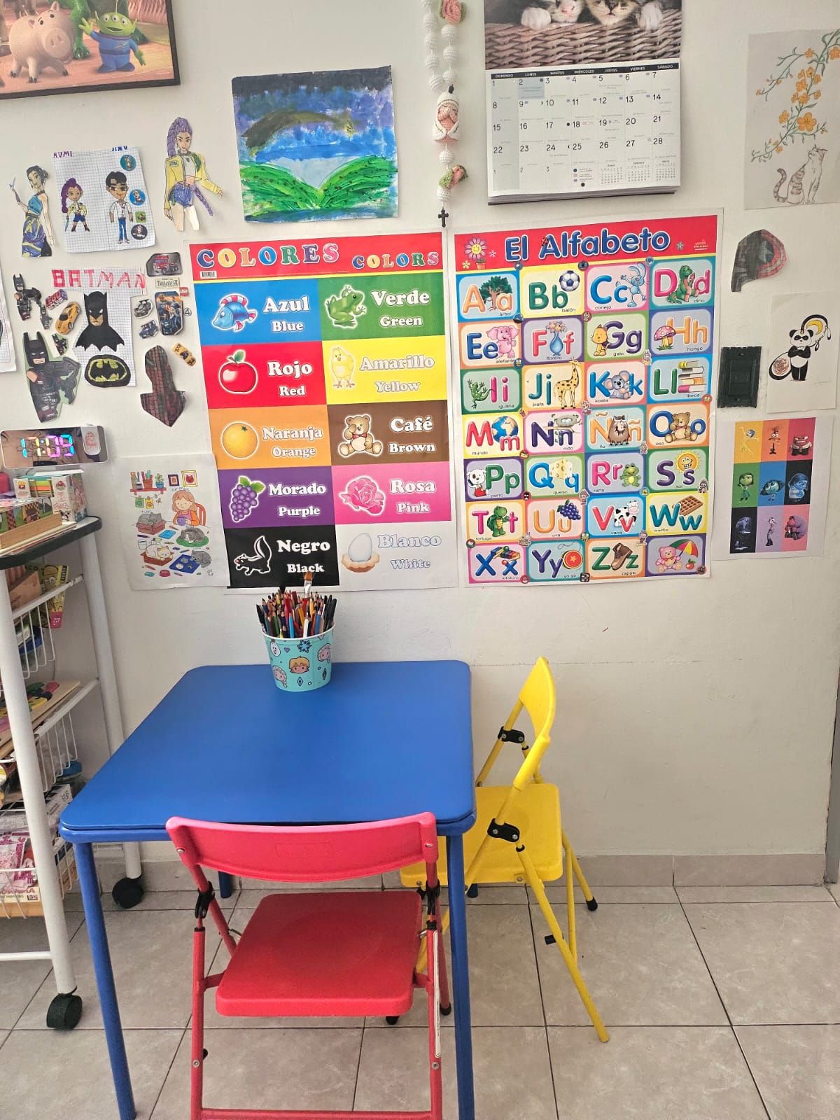 Brenda Rocío Lopez Sendejas-6