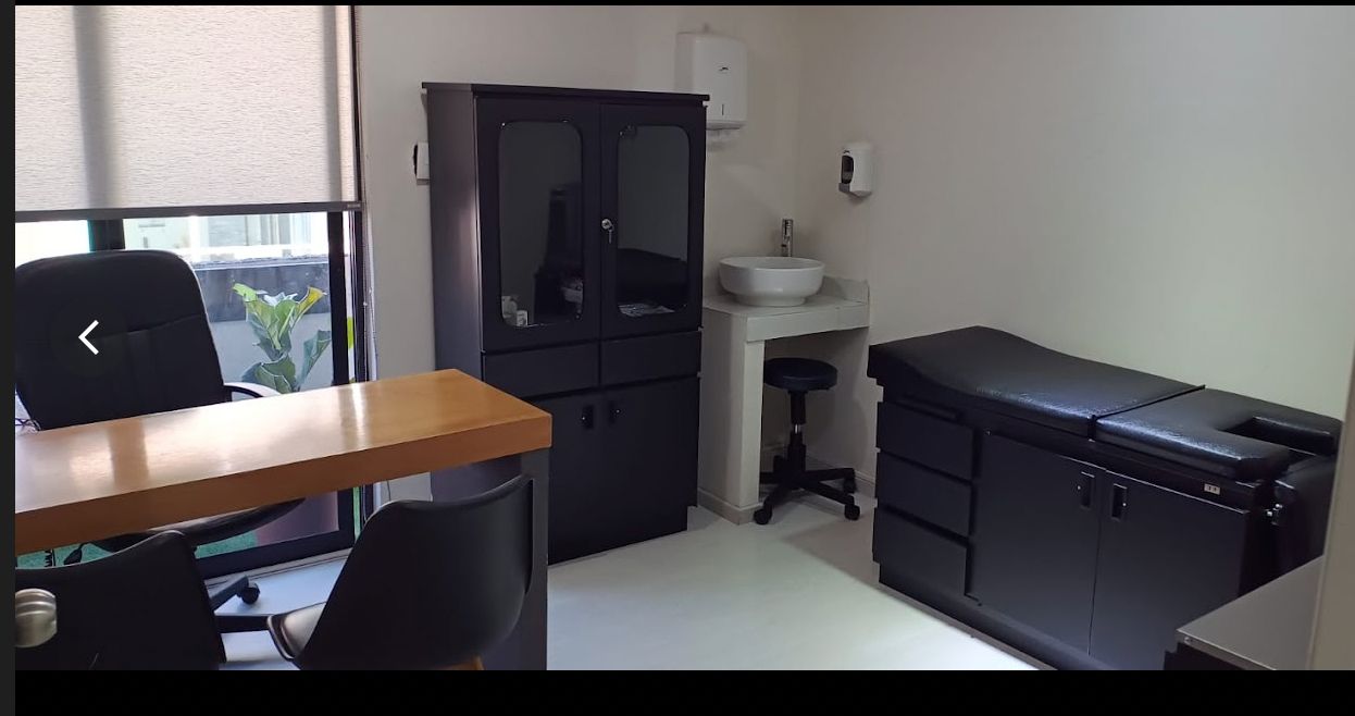 Corazón Barrientos-1