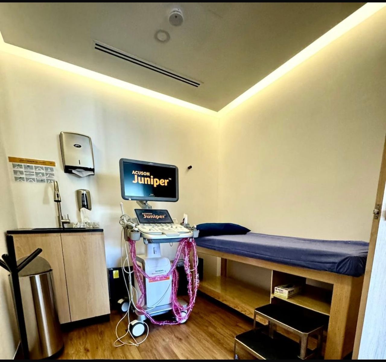 Sergio Agustin Lagard Reyes-2