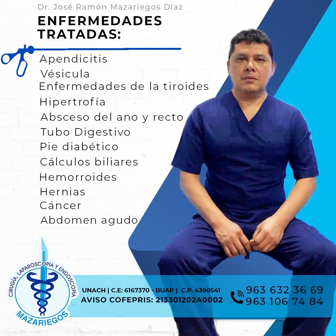 José Ramón Mazariegos Díaz-3