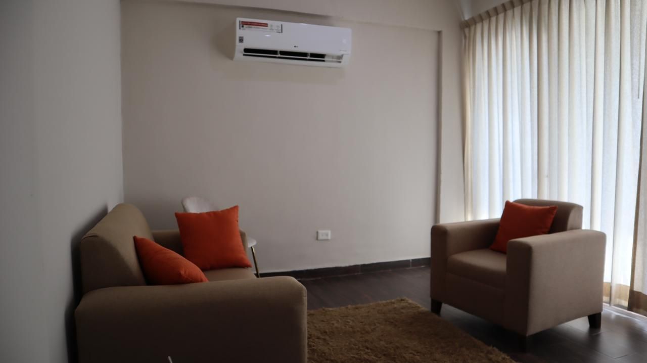 Andrea Sosa Monforte-1