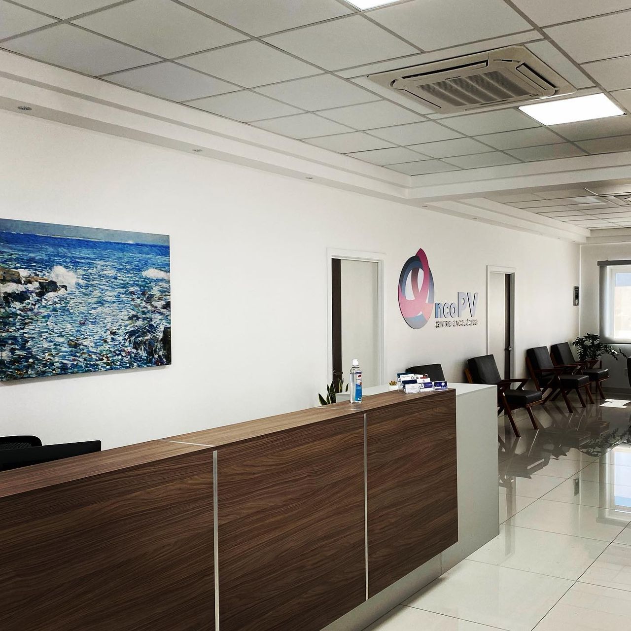 Alejandro Macedo Castro-0