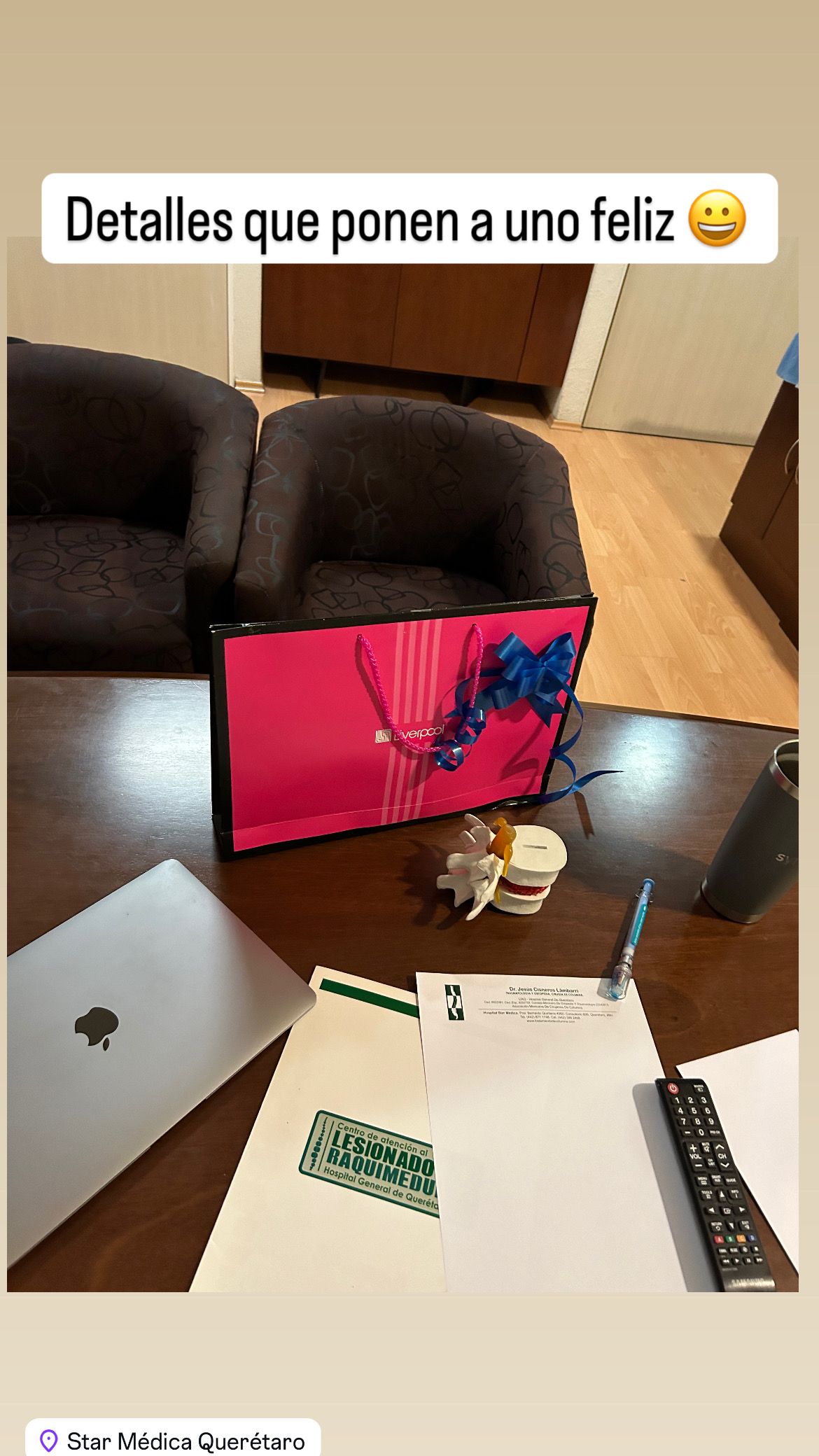 Jesús Cisneros Lámbarri-1