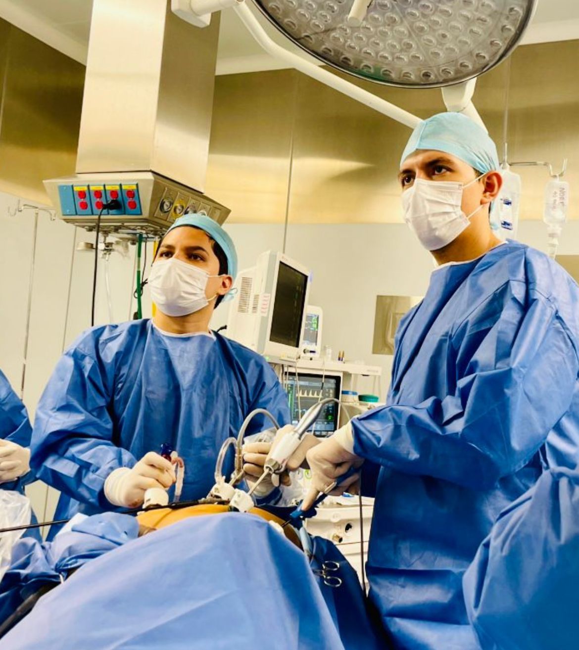 Roberto Alejandro Ríos Palacios-0