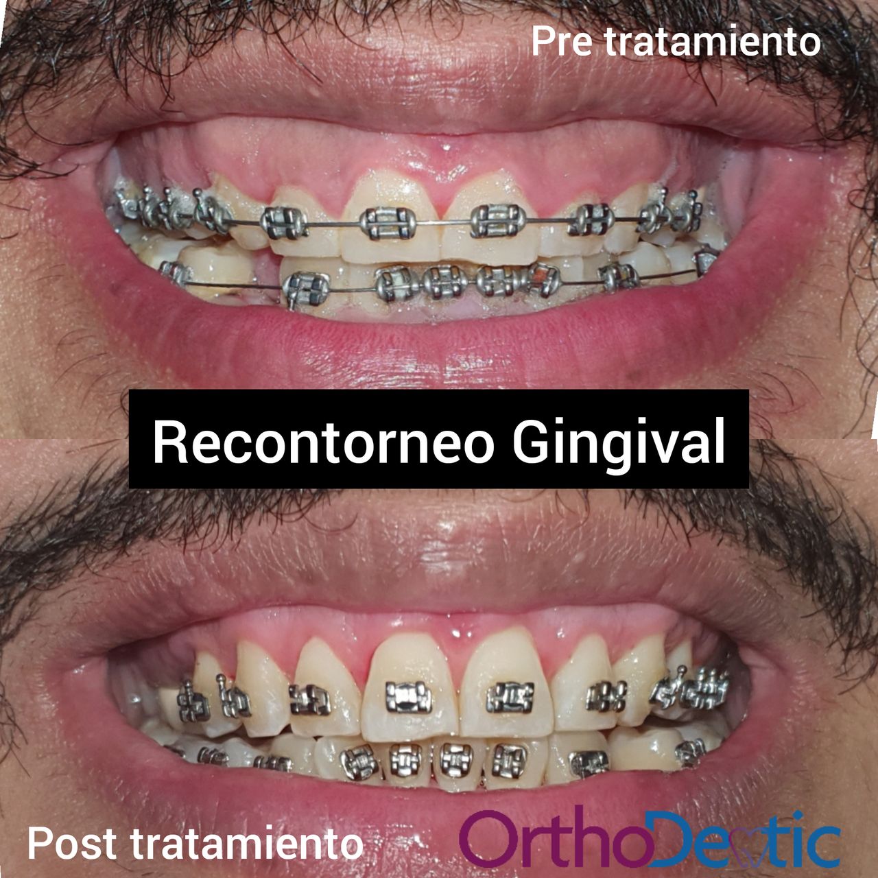 Mónica Bridgette Guerrero Martínez-136