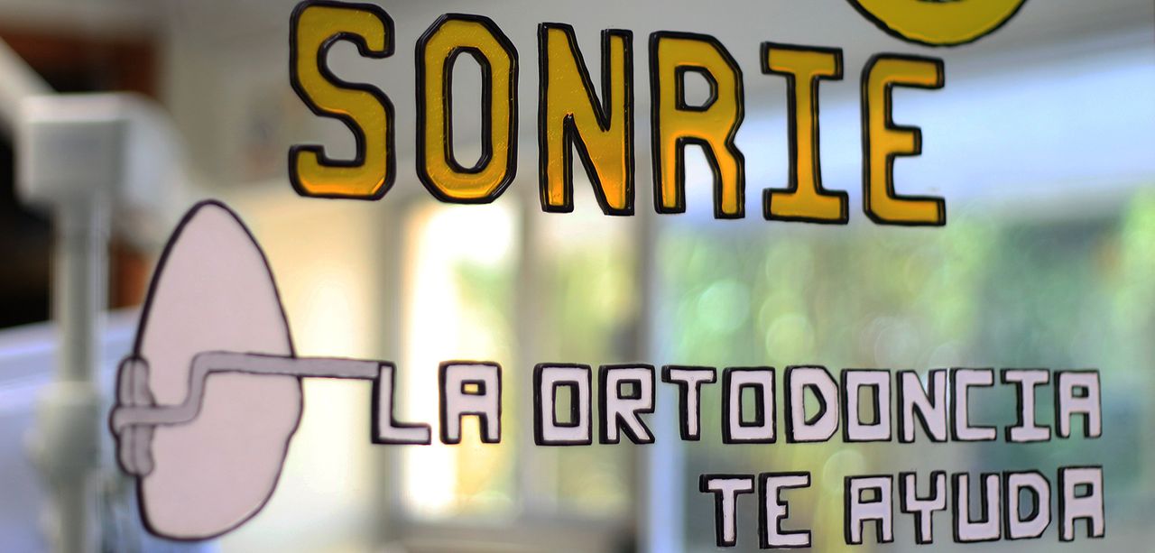 Javier Ibáñez Brambila-0