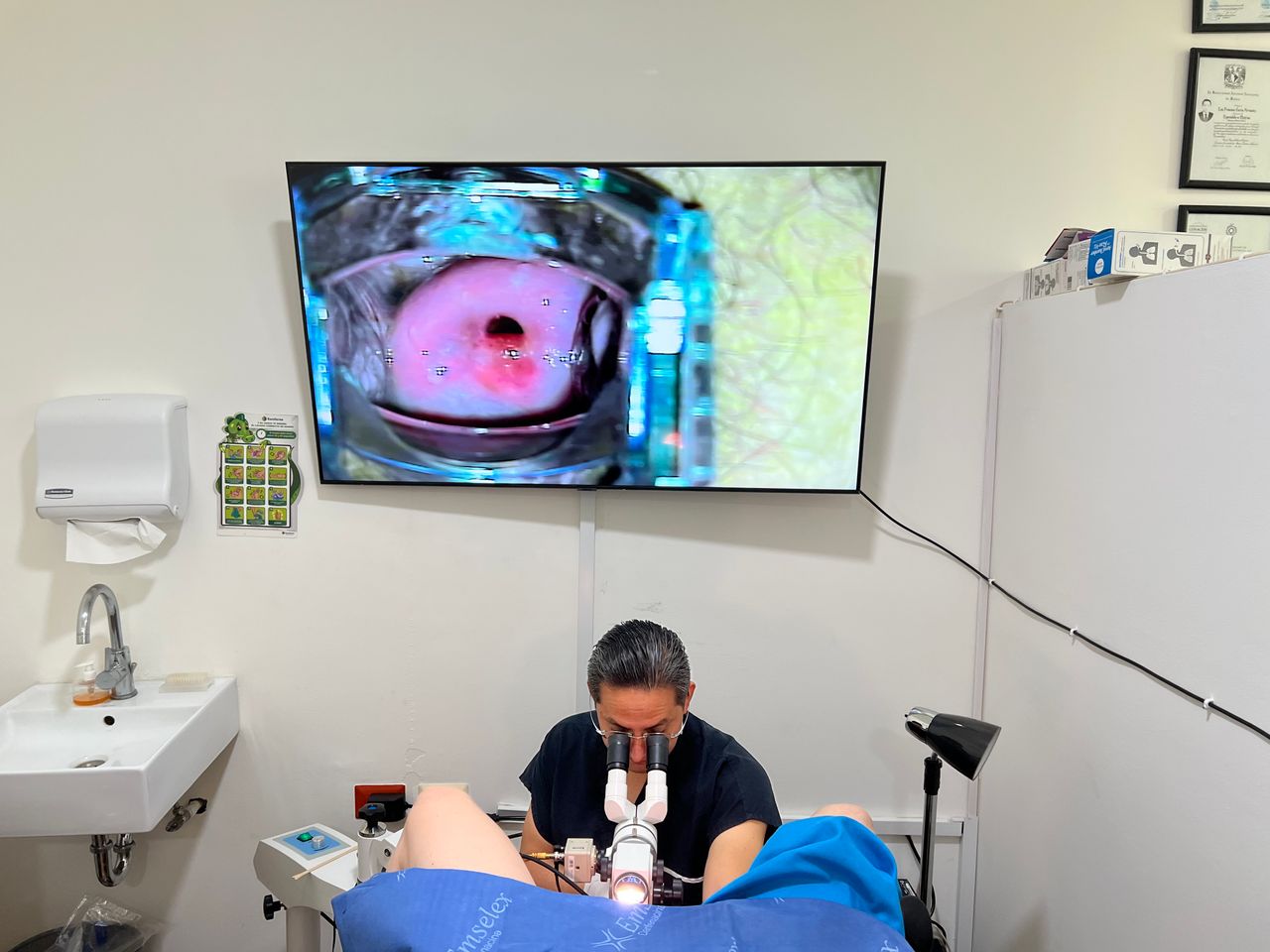 Ángel Millán Juárez-15